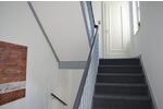 Dachgeschoßwohnung Löhne - 2 Zimmer, 52 m&sup2;, 102.000&euro; | Angebot:26414850