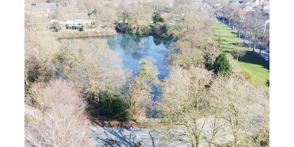 Etagenwohnung Bielefeld Innenstadt - 2 Zimmer, 68 m&sup2;, 165.000&euro; | Angebot:25712590