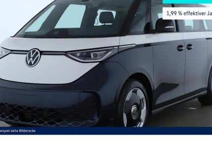VW ID. Buzz 24.604 km 58.990 &euro; Bad Oeynhausen 32547