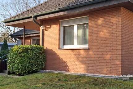 Haus Bielefeld Senne - 4 Zimmer, 129 m&sup2;, 395.000&euro; | Angebot:25755003