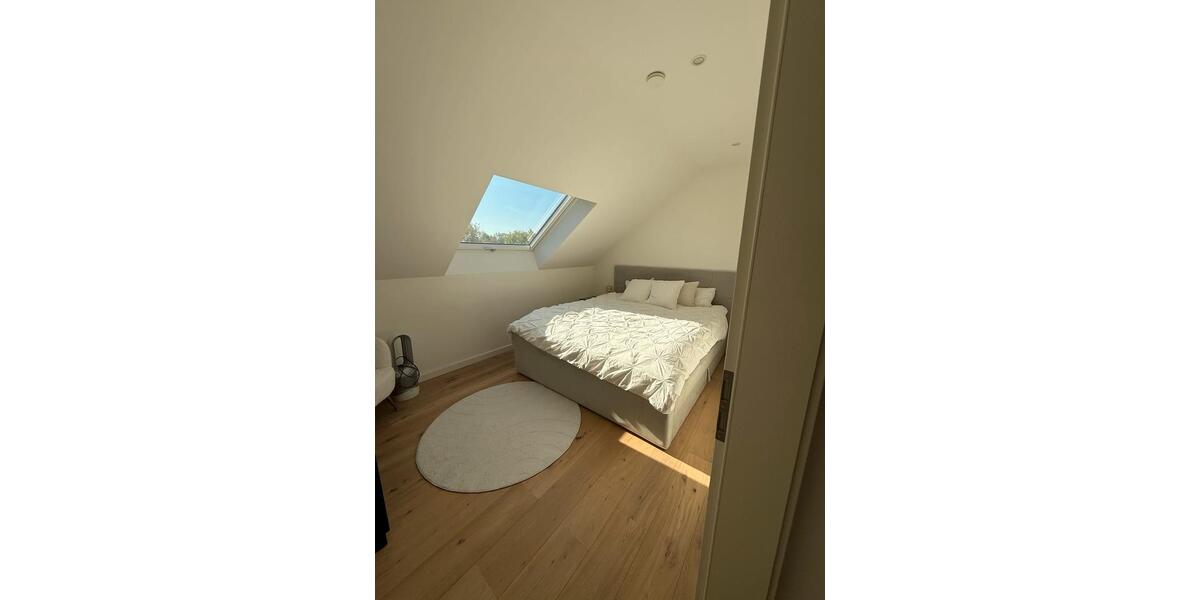 Einfamilienhaus Gütersloh Isselhorst - 11 Zimmer, 295 m&sup2;, 890.000&euro; | Angebot:27028471