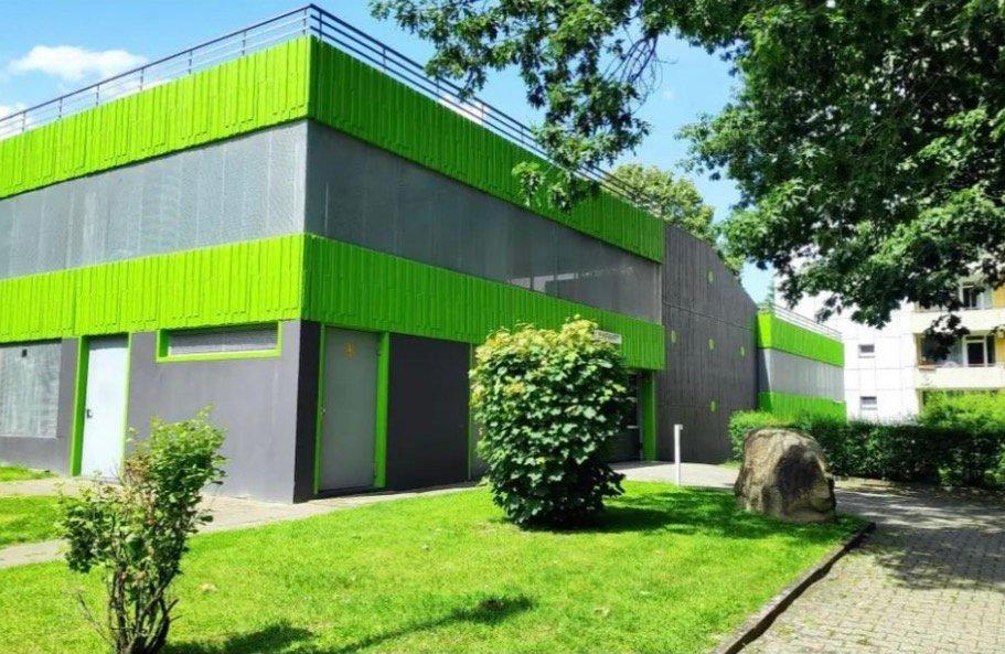 Erdgeschoßwohnung Bielefeld Heepen - 3 Zimmer, 82 m&sup2;, 169.500&euro; | Angebot:26572811