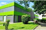 Erdgeschoßwohnung Bielefeld Heepen - 3 Zimmer, 82 m&sup2;, 169.500&euro; | Angebot:26572811