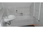 TOP 4 ZKB Balkon-Einbauküche-WC Lage ZENTRUM ab sofort