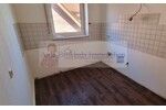 Familie willkommen: 5-Zimmer-ETW in Verl - für Käufer provisionsfrei - 5- Verl | Angebot:27095937
