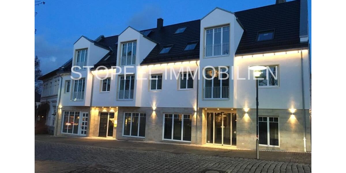 Gewerbeobjekt Bielefeld Schildesche - 740&euro; | Angebot:25752965