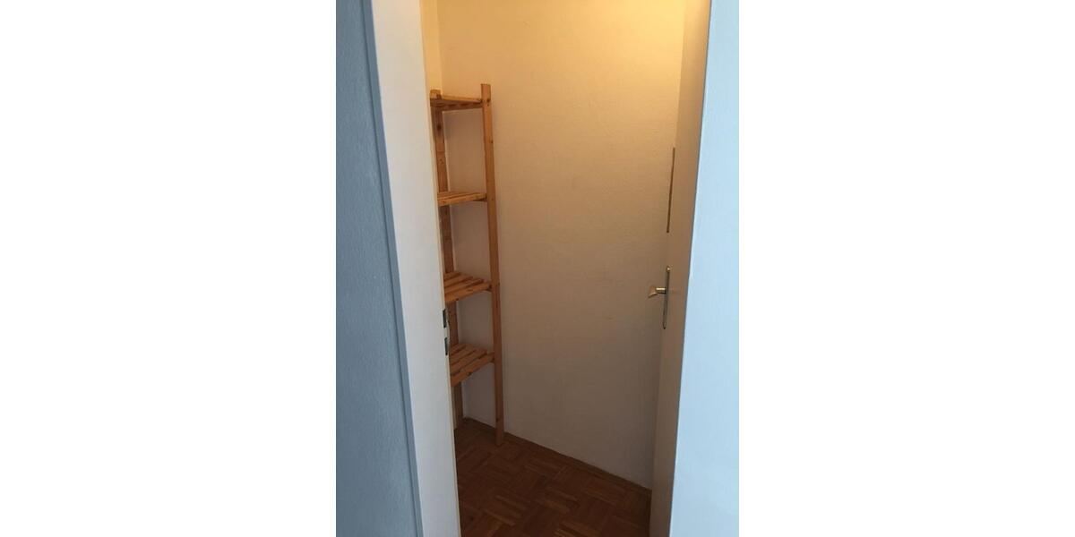Dachgeschoßwohnung Detmold Hiddesen - 3 Zimmer, 71 m&sup2;, 570&euro; | Angebot:26312558