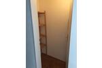 Dachgeschoßwohnung Detmold Hiddesen - 3 Zimmer, 71 m&sup2;, 570&euro; | Angebot:26312558