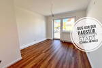 Etagenwohnung Bielefeld Innenstadt - 3 Zimmer, 75 m&sup2;, 750&euro; | Angebot:26377233