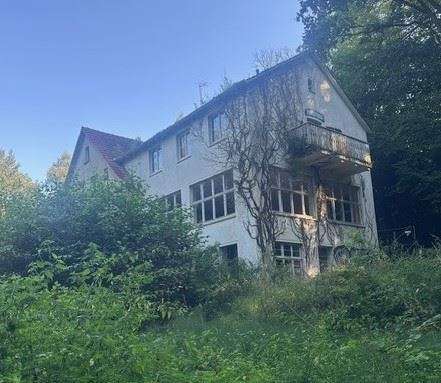 Gewerbeobjekt Bünde - 395.000&euro; | Angebot:26917427