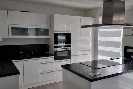 3 Zimmer Wohnung zu vermieten 3 zimmer