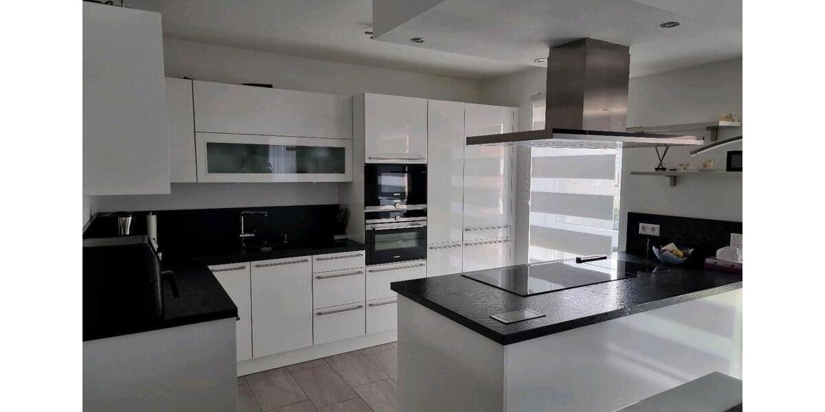 3 Zimmer Wohnung zu vermieten 3 zimmer