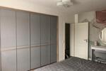 Erdgeschoßwohnung Lemgo - 3 Zimmer, 87 m&sup2;, 800&euro; | Angebot:26663991