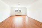 Etagenwohnung Bielefeld Jöllenbeck - 3 Zimmer, 81 m&sup2;, 216.000&euro; | Angebot:27425680
