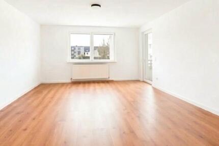 Wohnung Bielefeld Jöllenbeck - 3 Zimmer, 81 m&sup2;, 216.000&euro; | Angebot:27425680