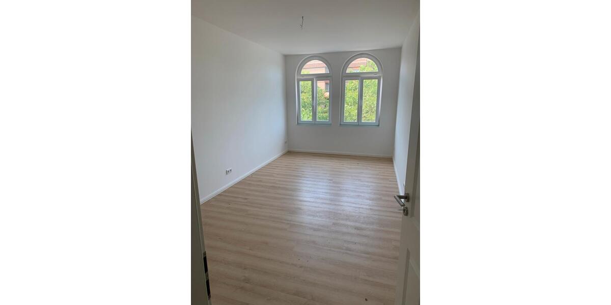 Etagenwohnung Herford - 4 Zimmer, 111 m&sup2;, 366.300&euro; | Angebot:26579231