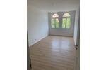Etagenwohnung Herford - 4 Zimmer, 111 m&sup2;, 366.300&euro; | Angebot:26579231