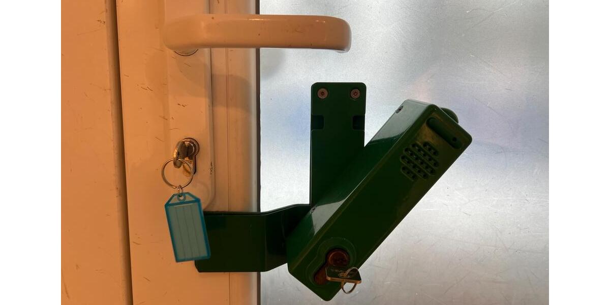 Gewerbeobjekt Lemgo - 1.875&euro; | Angebot:25716079