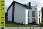 Etagenwohnung Bielefeld Senne - 3 Zimmer, 88 m&sup2;, 1.050&euro; | Angebot:26180087