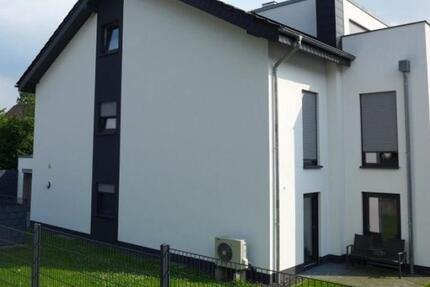 Wohnung Bielefeld Senne - 3 Zimmer, 88 m&sup2;, 1.050&euro; | Angebot:26180087