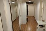 Etagenwohnung Bielefeld Brackwede - 3.5 Zimmer, 100 m&sup2;, 750&euro; | Angebot:26146157