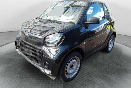 Smart ForTwo 3.999 km 10.350 &euro; Schloß Holte-Stukenbrock 33758