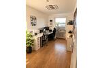 Etagenwohnung Bielefeld Heepen - 3 Zimmer, 75 m&sup2;, 1.080&euro; | Angebot:26690665