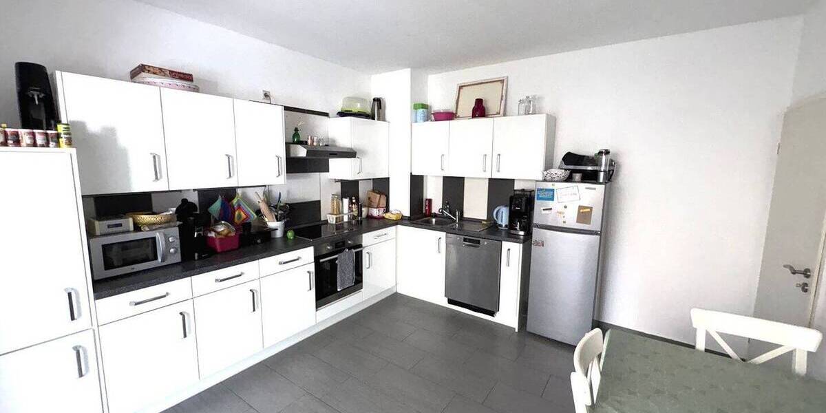 Mehrfamilienhaus, Wohnhaus Gütersloh Innenstadt - 7 Zimmer, 529.000&euro; | Angebot:26450961