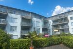 Erdgeschoßwohnung Bad Oeynhausen - 3 Zimmer, 77 m&sup2;, 196.000&euro; | Angebot:27425685