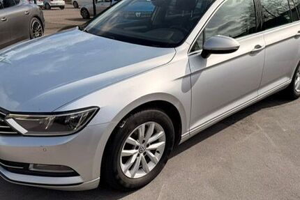 VW Passat 300.000 km 7.900 &euro; Gütersloh 33335