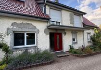 Viel Platz! Wohnhaus für Familien - Mehrgenerationenhaus Rendit