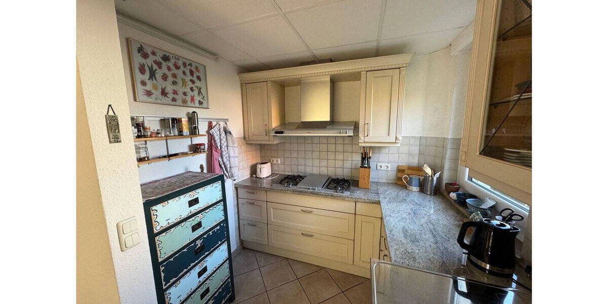 Einfamilienhaus Bielefeld-Vilsendorf Vilsendorf - 1 Zimmer, 265 m&sup2;, 650.000&euro; | Angebot:26306310