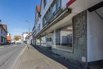 Gewerbeobjekt Delbrück - 400&euro; | Angebot:26448489