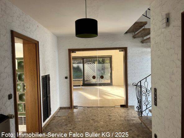 Einfamilienhaus Bad Oeynhausen Innenstadt - 4 Zimmer, 141 m&sup2;, 335.000&euro; | Angebot:25695662
