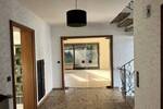 Einfamilienhaus Bad Oeynhausen Innenstadt - 4 Zimmer, 141 m&sup2;, 335.000&euro; | Angebot:25695662