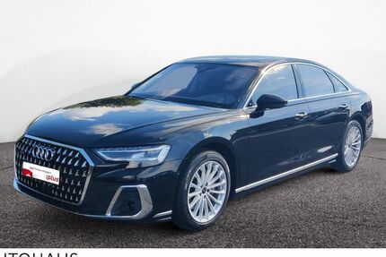 Audi A8 39.927 km 61.480 &euro; Bünde 32257