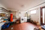 Einfamilienhaus Herford Falkendiek - 6 Zimmer, 150 m&sup2;, 1.000&euro; | Angebot:25921213