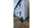 Einfamilienhaus Lemgo - 5 Zimmer, 120 m&sup2;, 250.000&euro; | Angebot:26096902