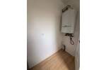 Etagenwohnung Bielefeld Gellershagen - 3 Zimmer, 79 m&sup2;, 950&euro; | Angebot:25272170