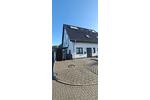 Doppelhaushälfte Hiddenhausen - 399.000&euro; | Angebot:26998598