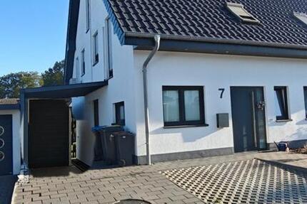 Haus Hiddenhausen - 399.000&euro; | Angebot:26998598