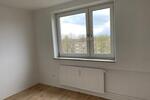 Etagenwohnung Bielefeld Jöllenbeck - 3 Zimmer, 80 m&sup2;, 589&euro; | Angebot:23153736