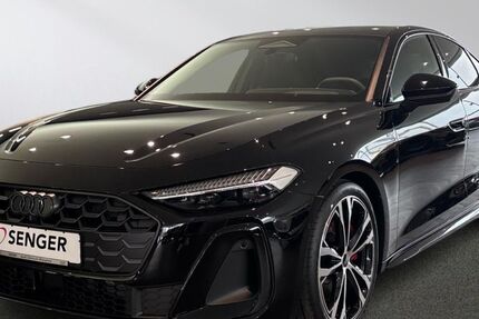 Audi A5 3.900 km 77.980 &euro; Bielefeld 33609