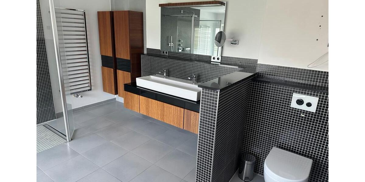 Etagenwohnung Herford Diebrock - 1 Zimmer, 160 m&sup2;, 1.200&euro; | Angebot:26415692