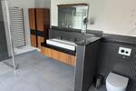 Etagenwohnung Herford Diebrock - 1 Zimmer, 160 m&sup2;, 1.200&euro; | Angebot:26415692