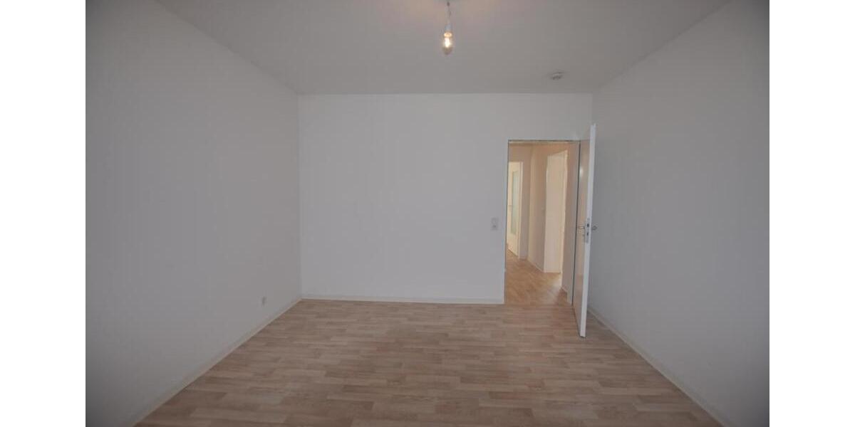 Etagenwohnung Herford Falkendiek - 3 Zimmer, 79 m&sup2;, 514&euro; | Angebot:26127172