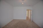 Etagenwohnung Herford Falkendiek - 3 Zimmer, 79 m&sup2;, 514&euro; | Angebot:26127172