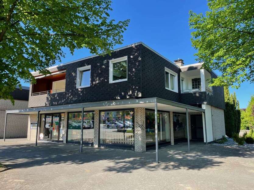 Haus zum Kaufen in Bielefeld 549.000 € 137 m²