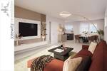 Etagenwohnung Bielefeld Senne - 4 Zimmer, 102 m&sup2;, 552.990&euro; | Angebot:26796369