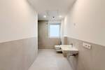 ?? Exklusive Neubau-DG-Wohnung mit Balkon - Pauschalmiete | KfW40 QNG 2 zimmer